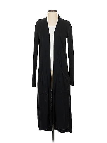 H By Halston Cardigan (view 1)