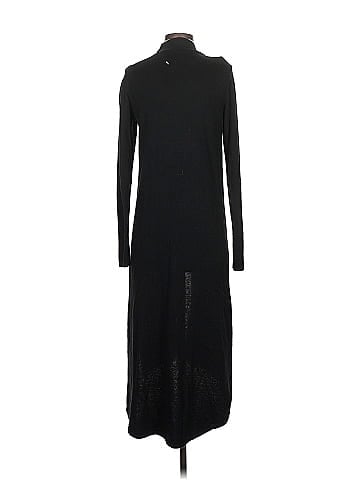 H By Halston Cardigan (view 2)