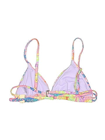 Assorted Brands Swimsuit Top (view 2)