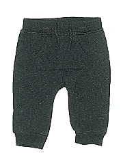 Star Wars Casual Pants