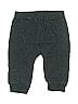 Star Wars Gray Casual Pants Size Newborn - photo 1