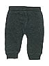 Star Wars Gray Casual Pants Size Newborn - photo 2