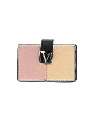 Victoria's Secret Card Holder 