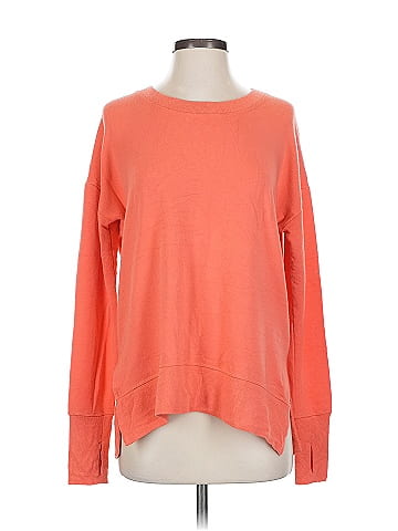 Athleta Pullover Sweater (view 1)