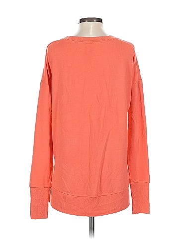 Athleta Pullover Sweater (view 2)