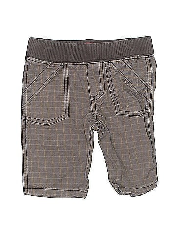 Genuine Baby From Osh Kosh Shorts (view 1)