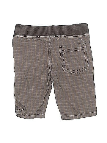 Genuine Baby From Osh Kosh Shorts (view 2)