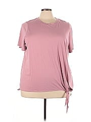 Xersion Short Sleeve T Shirt