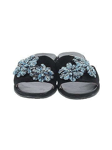 Louise Et Cie Sandals (view 2)
