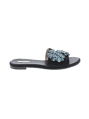 Louise Et Cie Sandals (view 1)