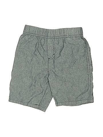 Levi's Khakis (view 1)