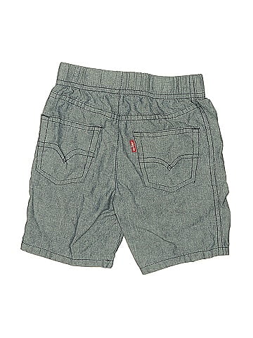 Levi's Khakis (view 2)