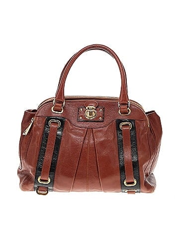 Marc Jacobs Shoulder Bag (view 1)