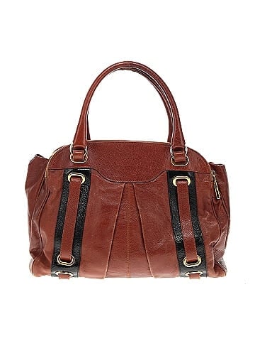 Marc Jacobs Shoulder Bag (view 2)