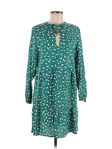 The Drop Casual Dress (view 1)