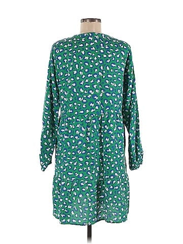 The Drop Casual Dress (view 2)