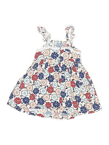 Genuine Kids from Oshkosh Dress (view 2)