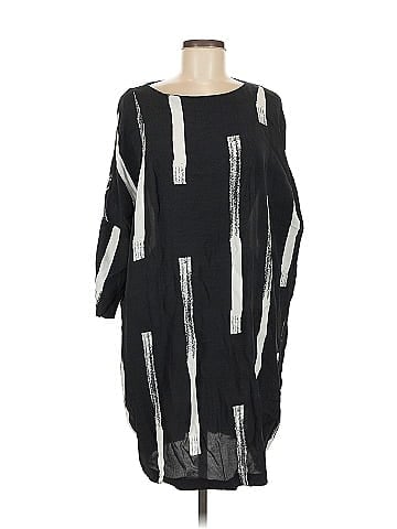 Maya Negri Casual Dress (view 1)