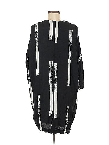 Maya Negri Casual Dress (view 2)