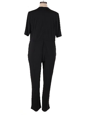 H By Halston Jumpsuit (view 2)