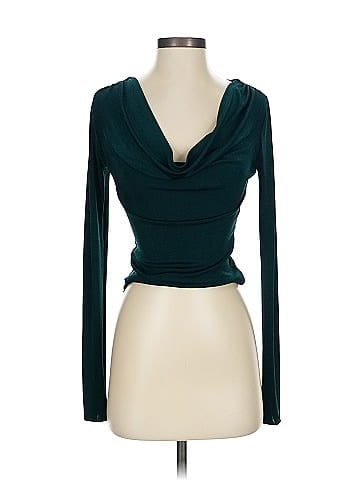 Intimately by Free People Long Sleeve Top (view 1)