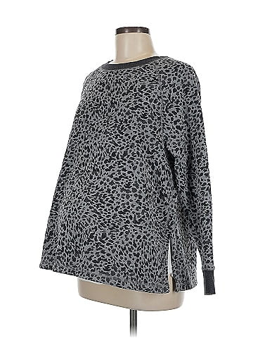 Old Navy - Maternity Pullover Sweater (view 1)