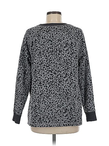 Old Navy - Maternity Pullover Sweater (view 2)