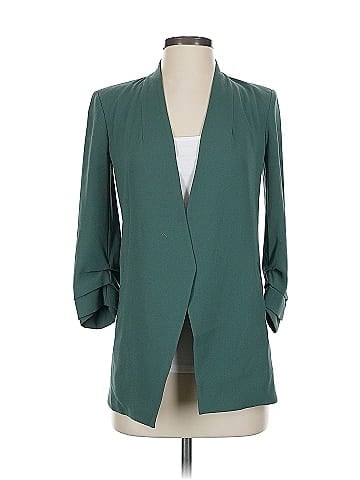 Babaton Blazer (view 1)