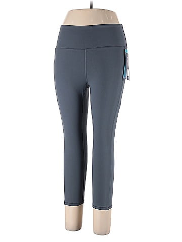 Marika Active Pants (view 1)