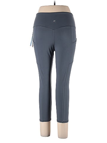 Marika Active Pants (view 2)