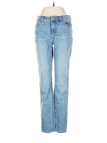 Talbots Jeans (view 1)