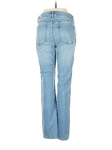 Talbots Jeans (view 2)