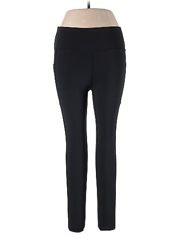 Marika Active Pants (view 1)