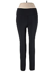 Marika Active Pants