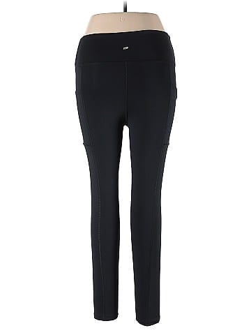 Marika Active Pants (view 2)
