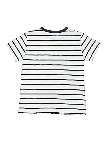 Crewcuts Short Sleeve T-Shirt (view 2)