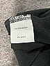 Port Authority 100% Polyester Black Short Sleeve Polo Size S - photo 8