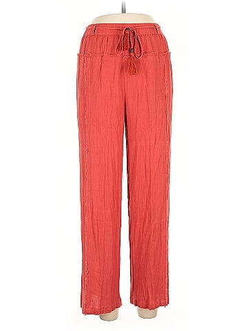 Miss Me Casual Pants (view 1)