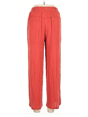 Miss Me Casual Pants (view 2)