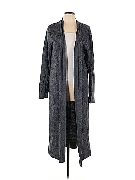 Fp Beach Cardigan