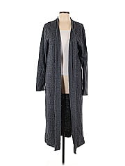 Fp Beach Cardigan