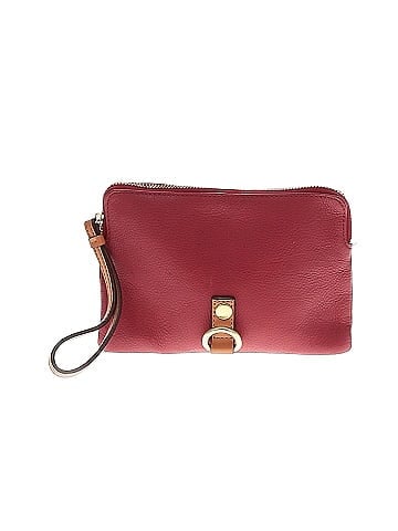 Gap Wristlet (view 1)