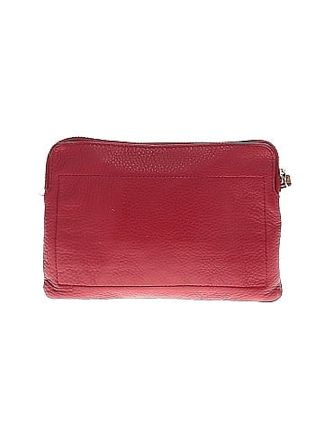 Gap Wristlet (view 2)