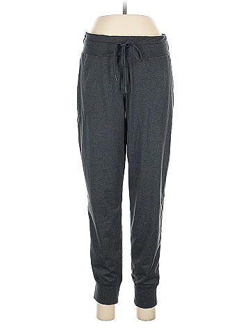 Lole Sweatpants (view 1)
