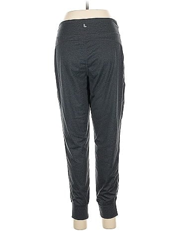 Lole Sweatpants (view 2)
