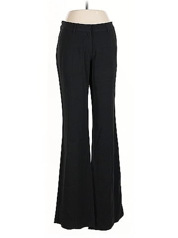 A.L.C. Dress Pants (view 1)