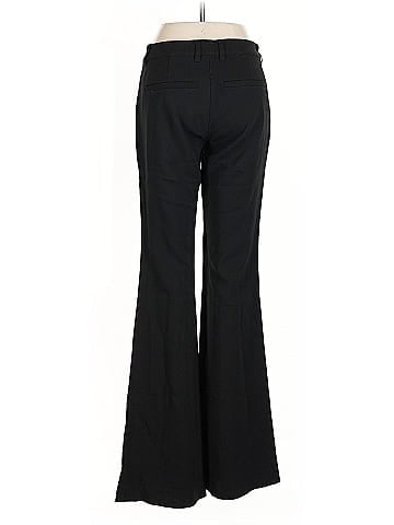 A.L.C. Dress Pants (view 2)