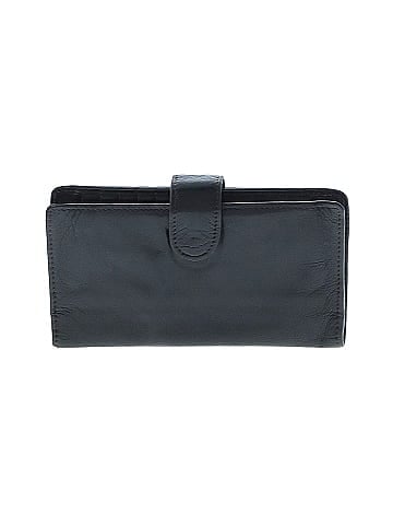 Wilsons Leather Leather Wallet (view 1)