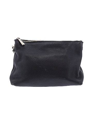 MICHAEL Michael Kors Crossbody Bag (view 1)