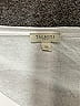 Talbots Outlet White Cardigan Size XL - photo 3